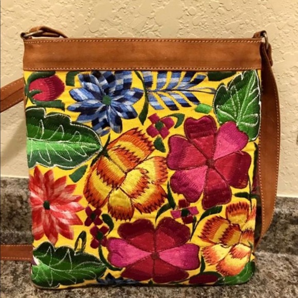 Bags Name Brand Crossbody Purse Poshmark